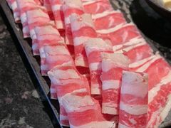 -王家渡火锅店(亦庄店)