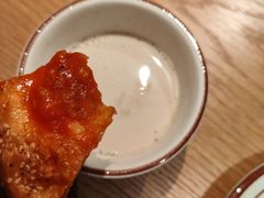 -纳鲁孜·新疆特色餐厅(上海悦荟广场店)