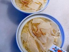 -莞府家宴·东莞菜(市民服务中心店)