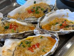 -聚味瞿记·龙虾堂(天元店)