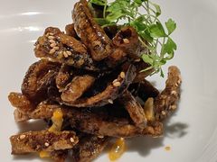 -解香楼(八盘岭路店)