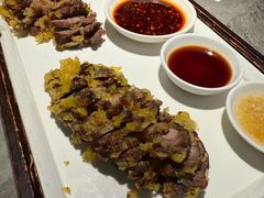 -鱼你相聚·河鲜馆(袁家岭店)