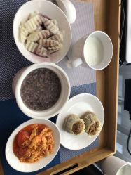 点击看大图 -蓓爱娇琪月子会所(虹口店)