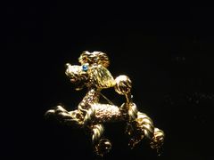 -上海当代艺术博物馆