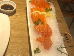 -渔乐圈海鲜餐厅(群力金江路店)