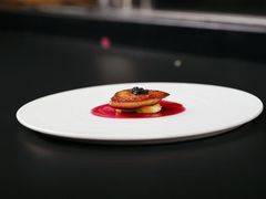 -御泉七味铁板烧(高区店)