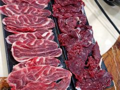 -福合埕牛肉丸(福平路店)