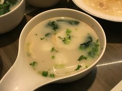 -翠华餐厅