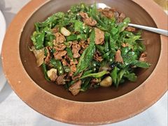 -湘中缘·湖南菜(娄底驻京办店)