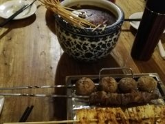 -六合顺