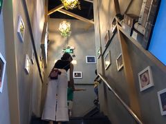 -Strawberry Butterfly草莓蝴蝶日式水果挞