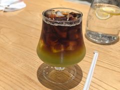 -星漠亲子餐厅•有机食材•儿童游乐