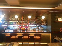 -城市露台景观餐厅(淮海路店)