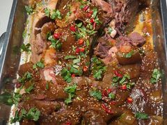 -老王全牛宴·鲜牛肉牛杂火锅(总店)
