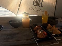 -Rock Bar Bali(Bali)