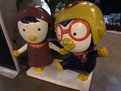 -纽斯桑拿会所(天山店)