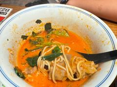 -和府捞面(星光大道一期店)