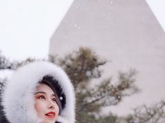 -中国艺术研究院油画院
