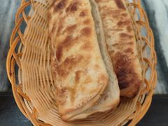 火烧-驴登高步步顺驴肉店