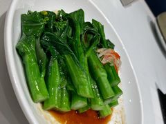 -天然台1908(中建广场店)