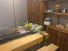 -夕闻采耳(深圳湾店)