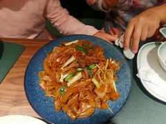 -木棉·醉心粤味(COCO Park店)