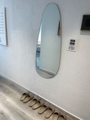 -小梨·OndaPro·专业脱毛连锁机构