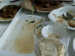 picture-河源万绿湖美思威尔顿酒店