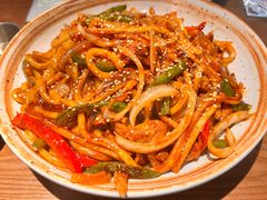 -魏客咖啡(中铁中心店)