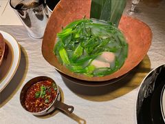 -都氏家DUSJOY(翡翠城店)