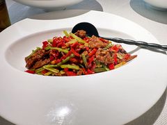 -悦江(梅奔中心店)