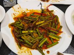 -19号私房菜(云南路店)