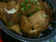 android_upload_pic-华英干锅辣鸭头(亚泰大街店)