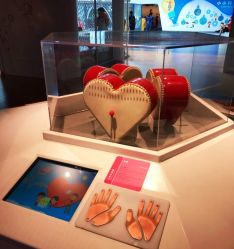 -北京科学中心儿童乐园