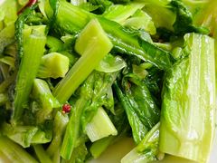 -代木儿回锅肉