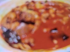-食味楼(枫林湾店)