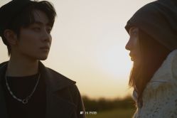 -巴黎婚纱摄影(瑞安旗舰店)