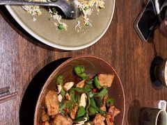 -扬州狮子楼·非遗淮扬菜(总店)