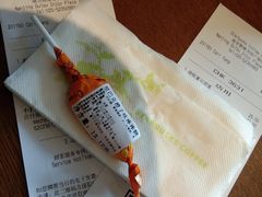 -星巴克(南京鼓楼吾悦广场店)