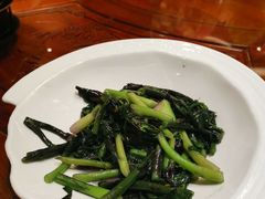 -翠清酒家(万丰路店)