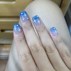-七岛美学