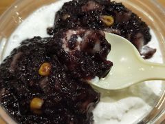 -满记甜品(荟聚购物中心店)