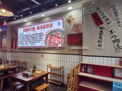 -黔有有贵州酸汤夺夺粉火锅(五味十字店)