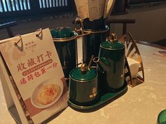 -松鹤面馆(观前店)