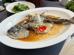 -连鹭海鲜·海肠捞饭·海胆饭(星海店)