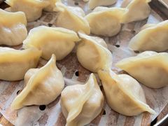 -王厚元饺子·辽菜(浑南店)
