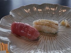 -元熹会席料理