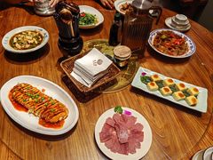-天元奎饭店(总店)