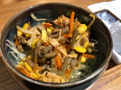 -雷门拉面·现熬骨汤(凯德来福士店)