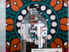 -Pull-Tab 拉环咖啡(太古里店)